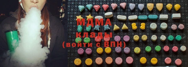 СК Балабаново