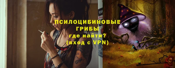 скорость Алапаевск